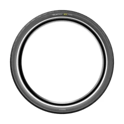 Outlet Pirelli Angel DT Urban 42-622  w/Reflective Band