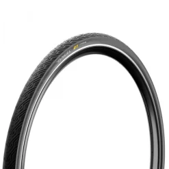 Discount Pirelli Angel DT Urban 32-622  w/Reflective Band