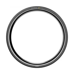 Discount Pirelli Angel DT Urban 32-622  w/Reflective Band