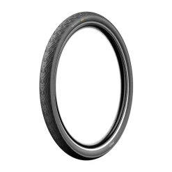 Allt Inom Cykel | Pirelli Angel DT Urban 28-622  w/Reflective Band