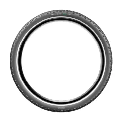 Allt Inom Cykel | Pirelli Angel XT Urban 32-622