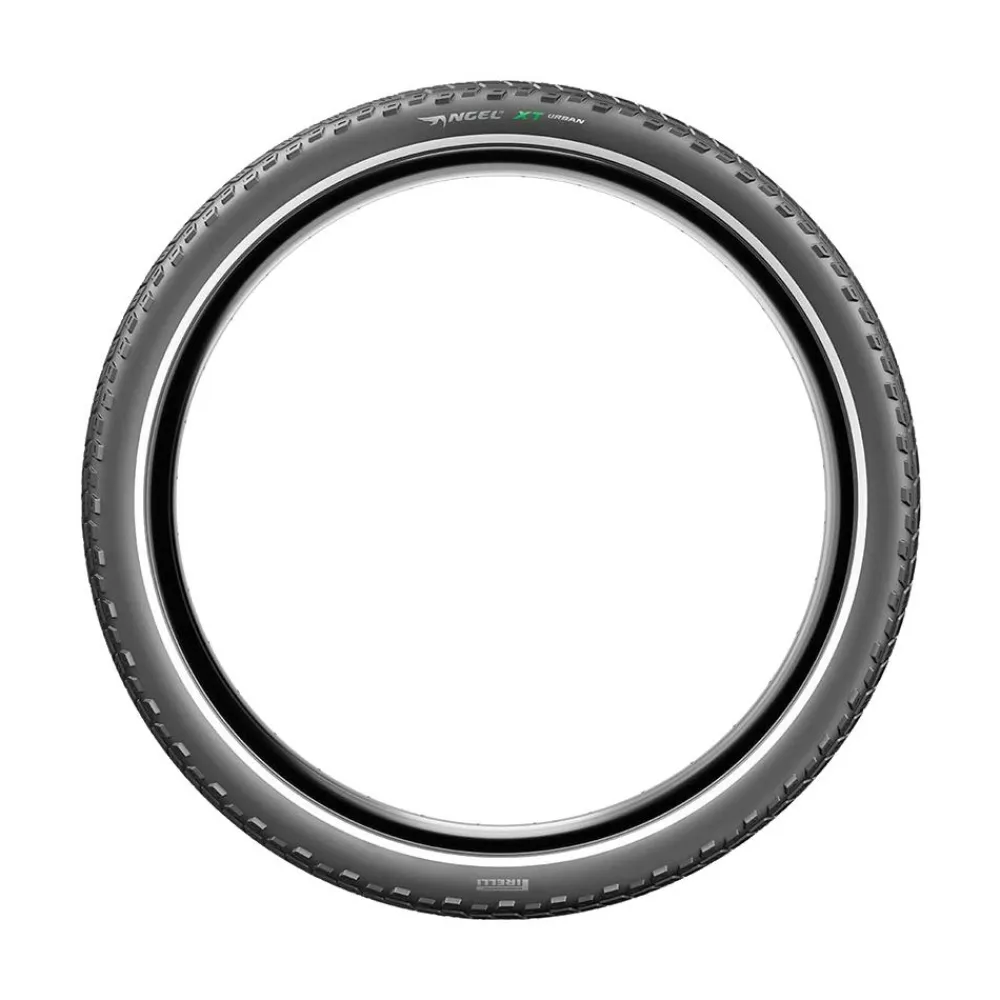 New Pirelli Angel XT Urban 37-622