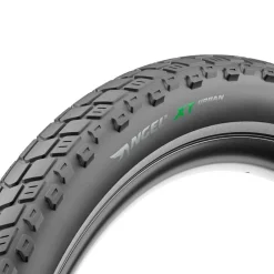 New Pirelli Angel XT Urban 37-622