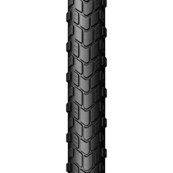 New Pirelli Angel XT Urban 37-622