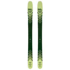 Discount Black Crows Anima Inkl. Tyrolia Attack 14