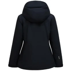 Skidkläder|Alpint | Peak Performance Anima Insuated Jacket dam