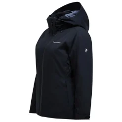 Skidkläder|Alpint | Peak Performance Anima Insuated Jacket dam
