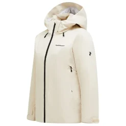 Hot Peak Performance Anima Insulated Jacket dam