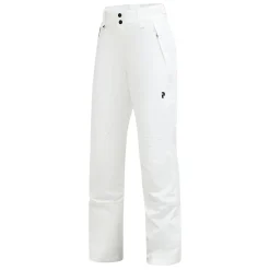 New Peak Performance Anima Insulated Pants dam