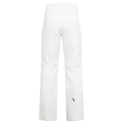 New Peak Performance Anima Insulated Pants dam