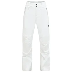New Peak Performance Anima Insulated Pants dam