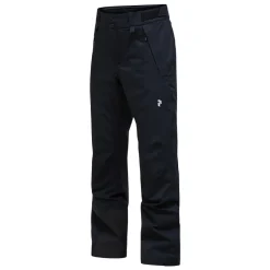 Allt Under Nederdelar | Peak Performance Ania Inuated Pant da