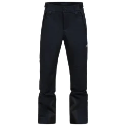 New Peak Performance Anima Insulated Pants dam