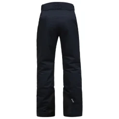 New Peak Performance Anima Insulated Pants dam
