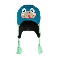 Best Kombi Animal Family Toque