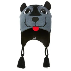Sale Kombi Animal Family Toque