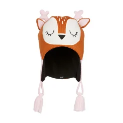 Kombi Animal Family Toque