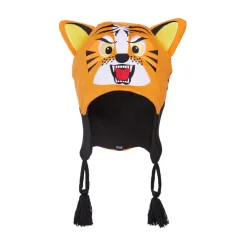 Mössor | Kombi Animal Family Toque