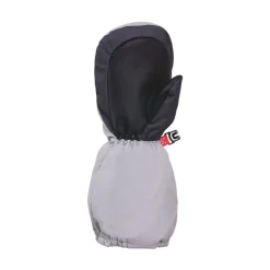 Sale Kombi Animal Family WATERGUARD® Mittens Junior