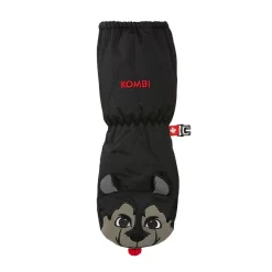 New Kombi Animal Family WATERGUARD® Mittens - Junior