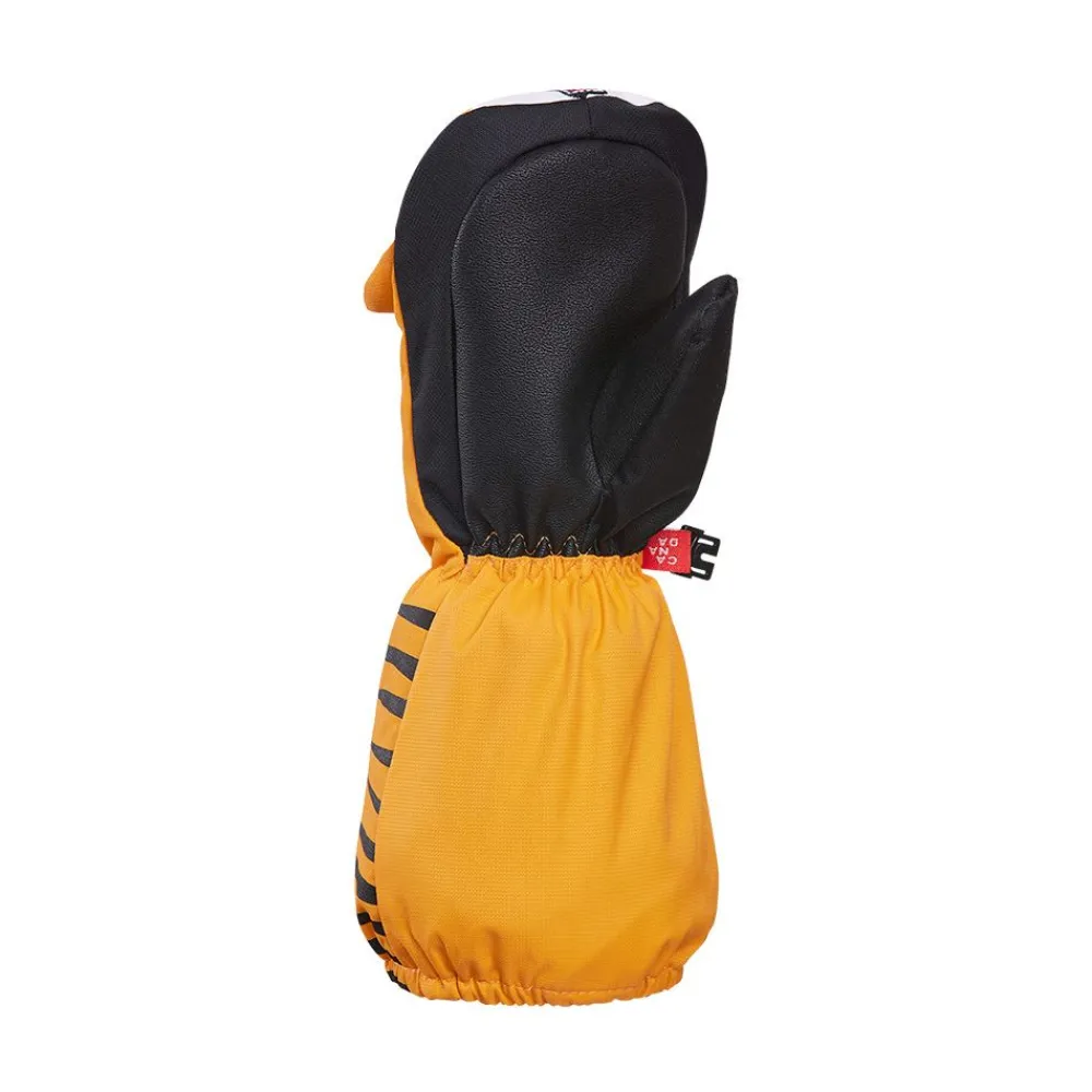 Vantar | Kombi Ania Faiy WATERGUARD® itten - Junior