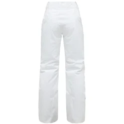 Hot Peak Performance Anima Pants Dam