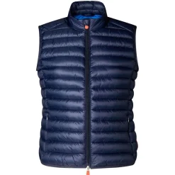 Outlet Save the Duck Anita Vest Dam