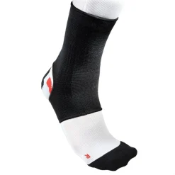 Online McDavid Ankle Support