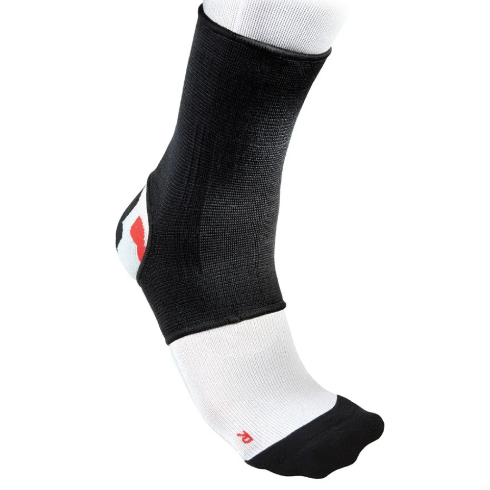Online McDavid Ankle Support