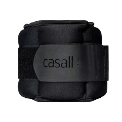 Clearance Casall Ankle Weight 3kg
