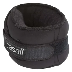 Sport & Träning | Casall Ankle weight 1x4kg
