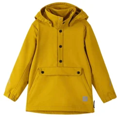 Best Reima Anorak Ulkoiluun Junior