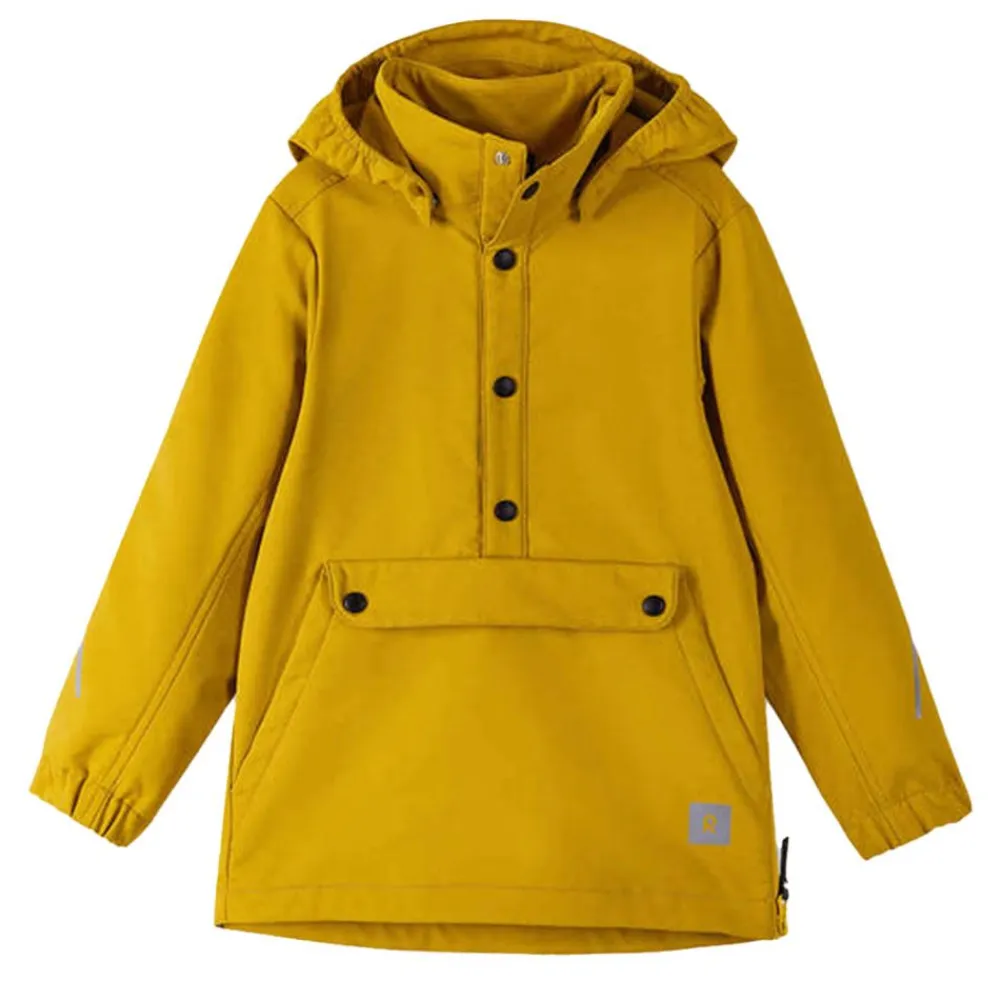 Best Reima Anorak Ulkoiluun Junior