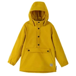 Best Reima Anorak Ulkoiluun Junior