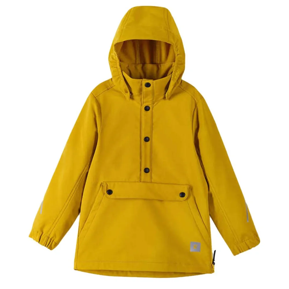 Best Reima Anorak Ulkoiluun Junior