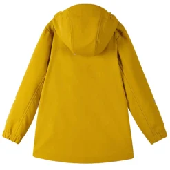 Best Reima Anorak Ulkoiluun Junior