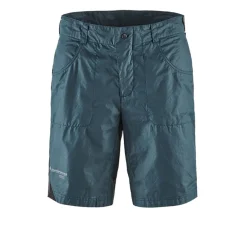 Allt Under Nederdelar|Shorts | Klättermusen Anur hort Da