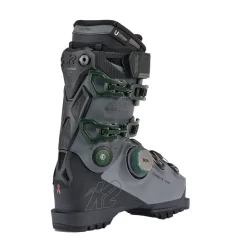 Alpint | K2 Anthem 95 BOA®