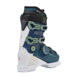 Alpint | K2 Anthem 105 BOA