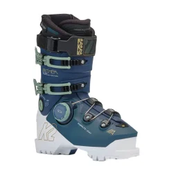 Alpint | K2 Anthem 105 BOA