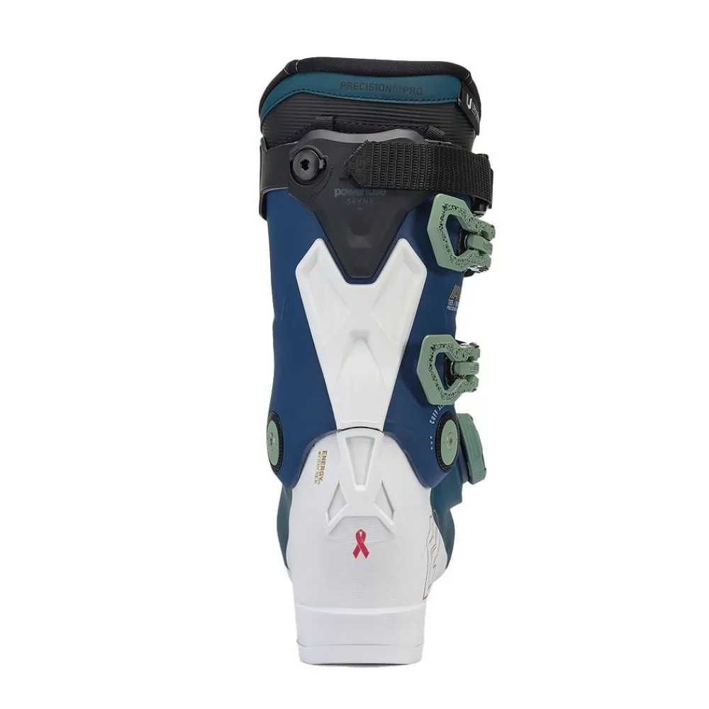 Alpint | K2 Anthem 105 BOA