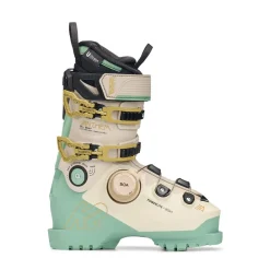 Discount K2 Anthem 95 BOA Dam