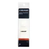 Outlet Head Antishock Skin Paddle