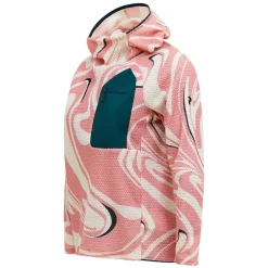 Clearance Peak Performance AOP Freelight Alpha Hood Dam