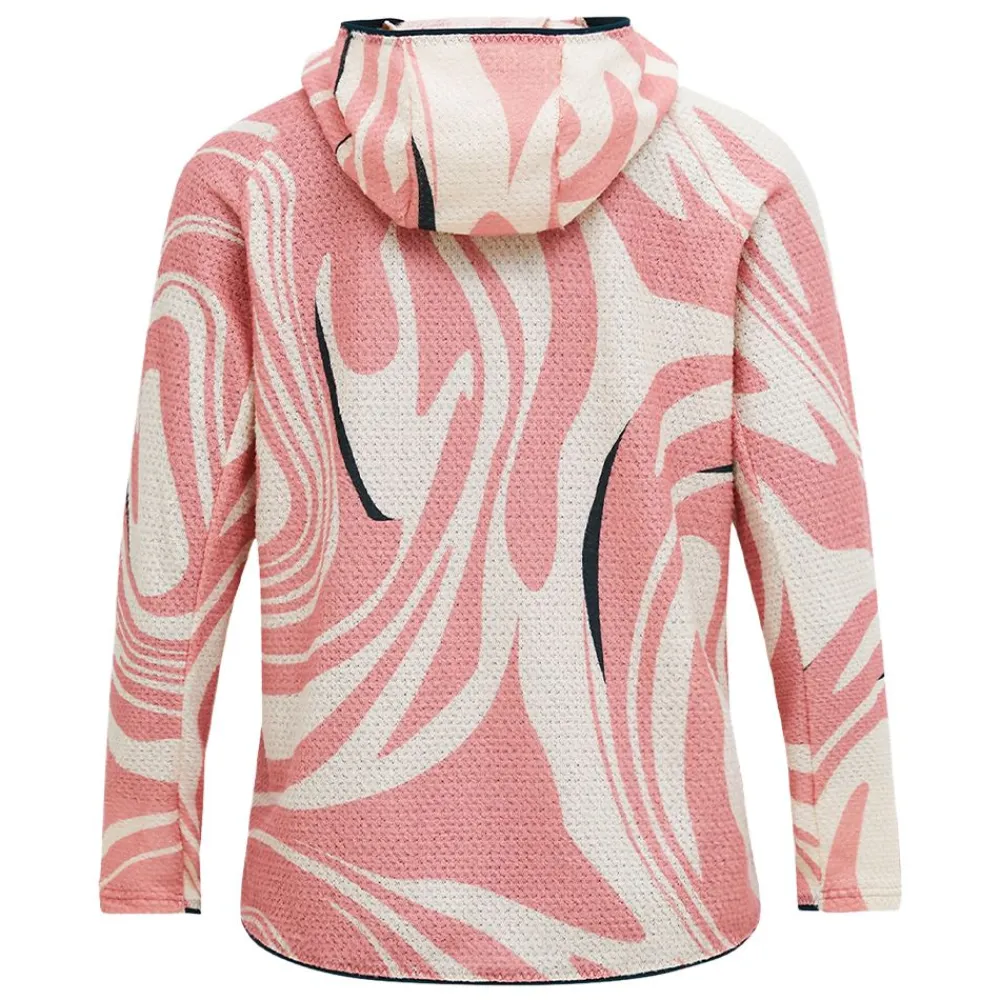 Clearance Peak Performance AOP Freelight Alpha Hood Dam