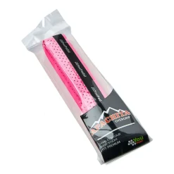YouPadel Apachita Air