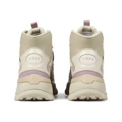 ARKK Apaze Hightop Dam