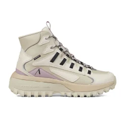 ARKK Apaze Hightop Dam