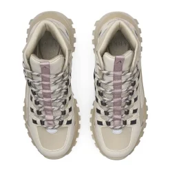 ARKK Apaze Hightop Dam