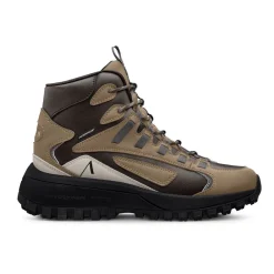 Allt Under Damskor|Sneakers Dam | ARKK Apaze Hightop Dam